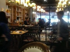 大堂-嘎嘎鸭脑壳(蜀汉路店)