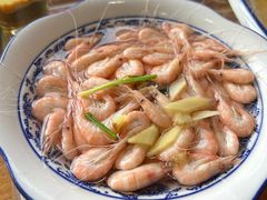 -洞天食府(北大街店)