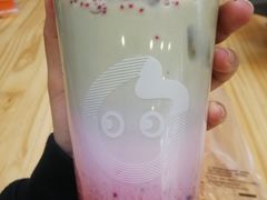 -CoCo都可(恒隆456店)