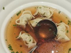 -道道鲜·崇明私房菜(五角场店)
