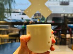 -Eu2+ coffee(上大路店)