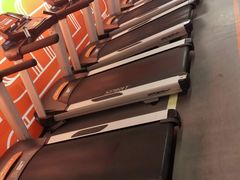 -乐刻运动健身(锦绣乐购店)