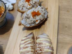 -村上一屋·亚洲菜融合小馆(南楼店)