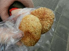 -穆民食品(牛街店)