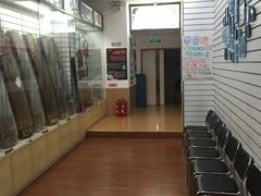 -雅马哈钢琴电钢琴城盛世雅歌琴行•电钢琴城•钢琴培训•二手钢琴租赁(西三环旗舰店)