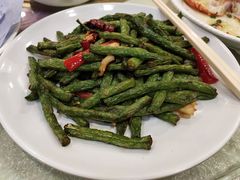-聚福宝合苑食府(南头镇店)