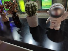 -友达面馆(广州总店)