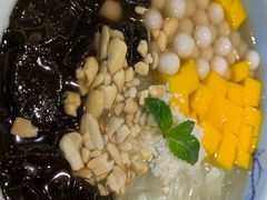 -同庆楼(滨湖万达广场店)