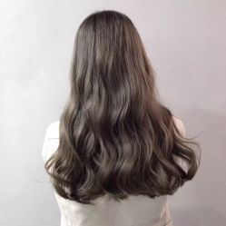 -AD HAIR 