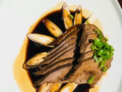 -宴西湖(滨湖公园店)