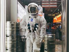 -火联烧烤(学院路创始店)