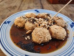 -太平张醪糟(翔凤店)