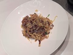 -道道鲜·崇明私房菜(五角场店)