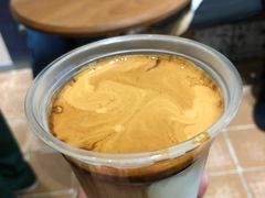-Radar Coffee(思南路店)
