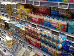 -Olé精品超市(北京合生汇店)