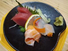 -京怀石·壬生