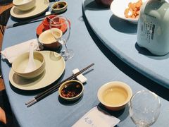 -天怡·鱼工厂(梅溪湖店)