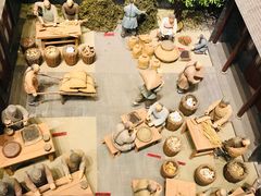 -北京同仁堂郑州药店(金水东路旗舰店)