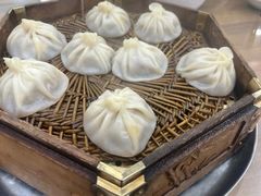 -西安贾三灌汤包·回坊小吃·清真炒菜(北院门总店)