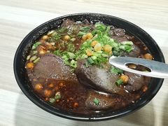 -正兴张血旺