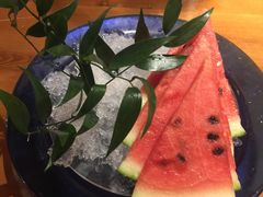 -又一福烤鸭·北京菜(东四店)