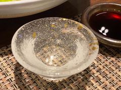 -田舍家Inakaya(天汇igc店)