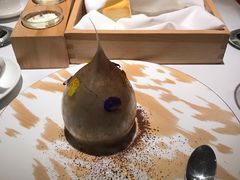 -王品牛排(合肥万象城店)