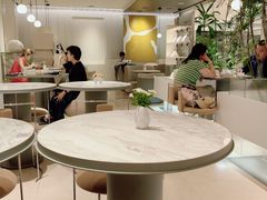 -théATRE 茶聚场(王府中環店)