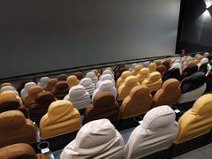 -奥斯卡国际影城(杜比全景声&4D激光店)