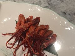 -聚丰园•湖鲜餐厅(阿红私房菜梅石路店)