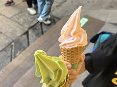 -湖畔居茶楼(湖滨店)