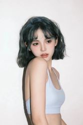 -天姿美发·时尚造型