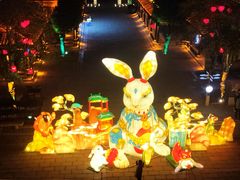 -美味居(古城店)