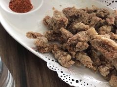 -思阁炭香火锅(学伟鑫城总店)