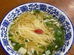 -中卫御苑福膳·养生局(圆明园店)