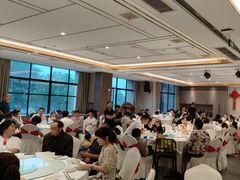 -上菜呷饭(花溪店)