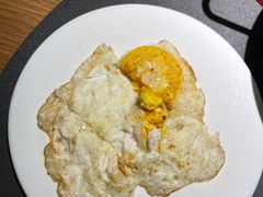 -麓椿花园西餐厅(海乐世界店)
