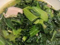 -苏梦江南·淮扬菜(夫子庙店)