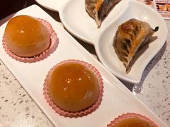 -又一间茶点轩(百汇广场店)