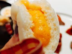 -北京厨房(西安SKP店)