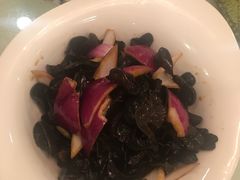 -天外天烤鸭店(八角店)