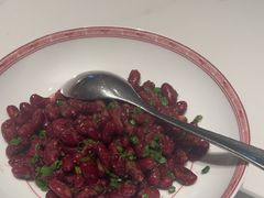 -金谷仓家庭料理(马泉营店)