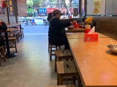 -岚方螺蛳粉(铁西店)