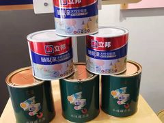 -立邦(宝坻专卖店)