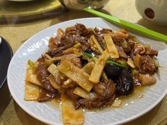 -同和居(什刹海店)