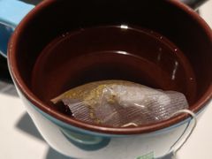 -采椰郎椰子鸡·脆皮鸡火锅(融创茂店)