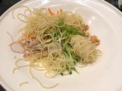 -桂满陇-锦绣江南(万象城店)
