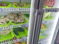 -蜀王砂锅总店