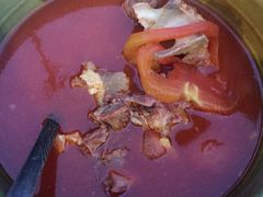 -曾牛肉