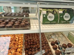 -爱挞儿(钟楼店)